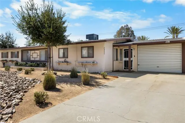 26275 Cherry Hills, Sun City, CA 92586 - #2