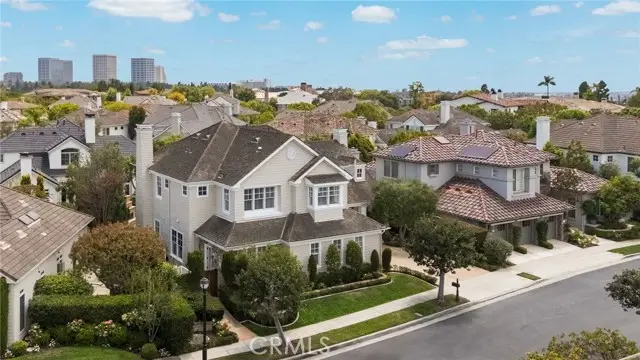 5 Thunderbird, Newport Beach, CA 92660 - #2