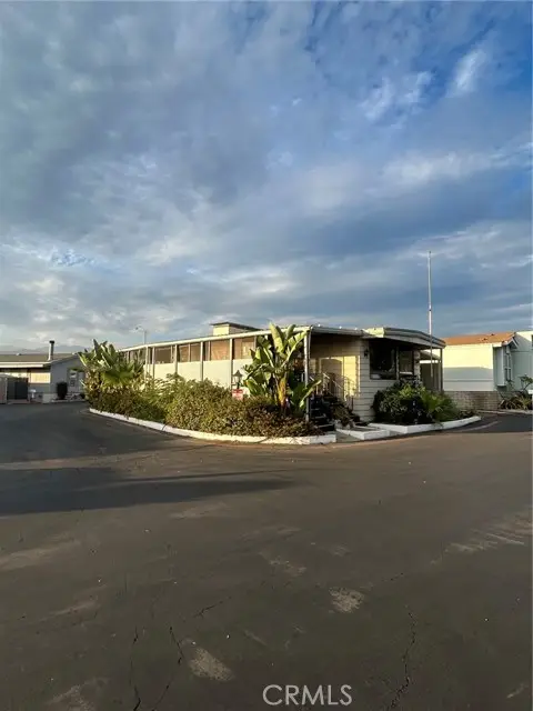 201 ARROW Highway  #1, Glendora, CA 91740 - #2