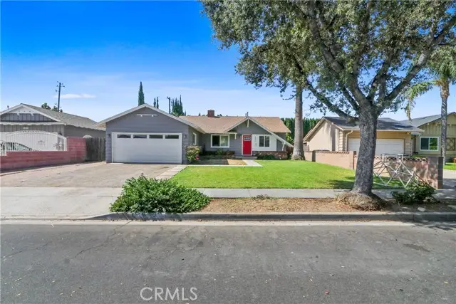 1808 Briarvale, Anaheim, CA 92805 - #2