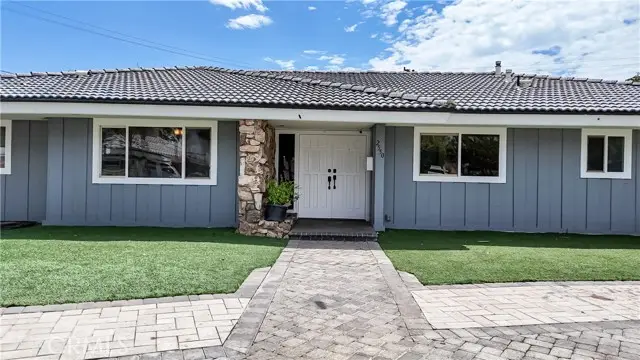 2550 Rowland Avenue, Anaheim, CA 92804 - #2