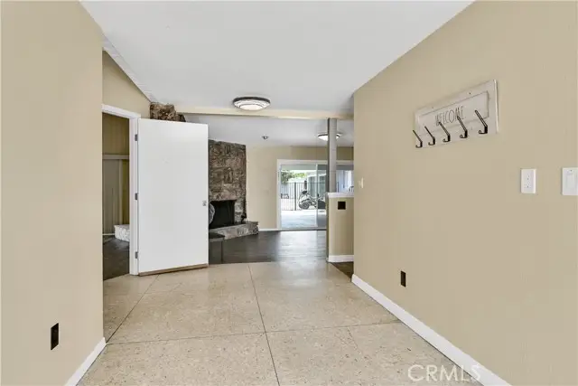 2550 Rowland Avenue, Anaheim, CA 92804 - #3
