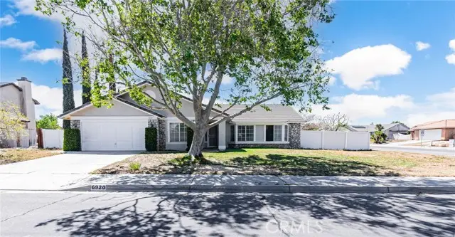6920 11th, Hesperia, CA 92345 - #1