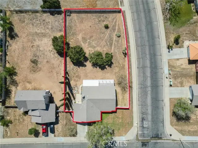 6920 11th, Hesperia, CA 92345 - #3