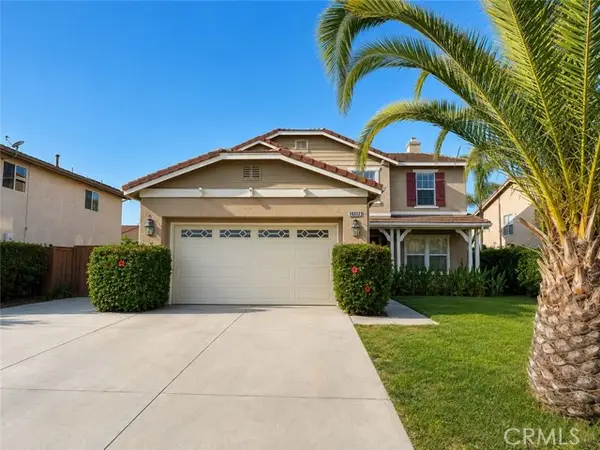 10312 Whitecrown, Corona, CA 92883