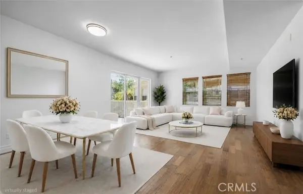 917 New Hampshire  #215, Los Angeles, CA 90006