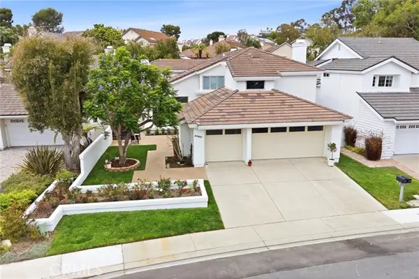 24901 Danafir, Dana Point, CA 92629