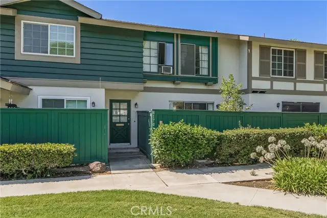 8170 Glengarry, Buena Park, CA 90621 - #1