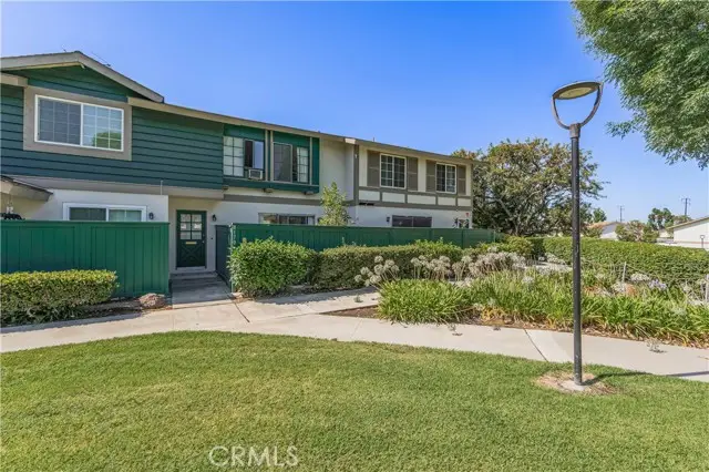 8170 Glengarry, Buena Park, CA 90621 - #2