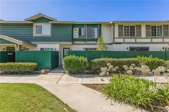 8170 Glengarry, Buena Park, CA 90621 - #3