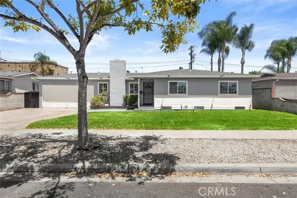 1432 Kenmore, Anaheim, CA 92804