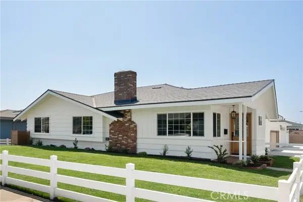5034 140th, Hawthorne, CA 90250