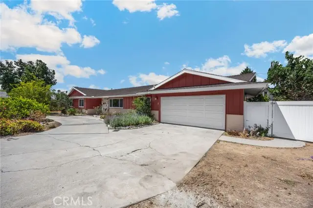 1289 Wardman, Brea, CA 92821 - #1