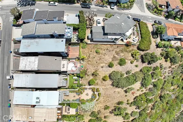 0 Na Laguna, Laguna Beach, CA 92651
