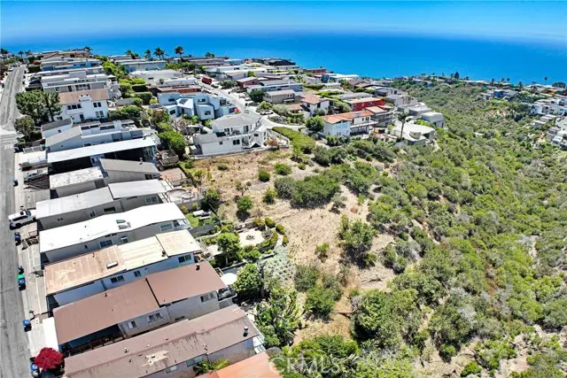 0 Na Laguna, Laguna Beach, CA 92651 - #3