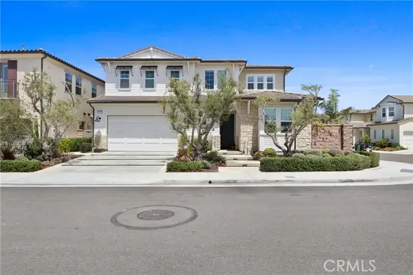 17382 Burrows, Huntington Beach, CA 92649