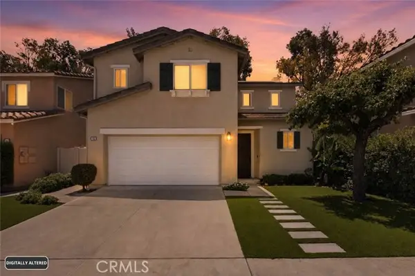 102 Millbrook, Irvine, CA 92618