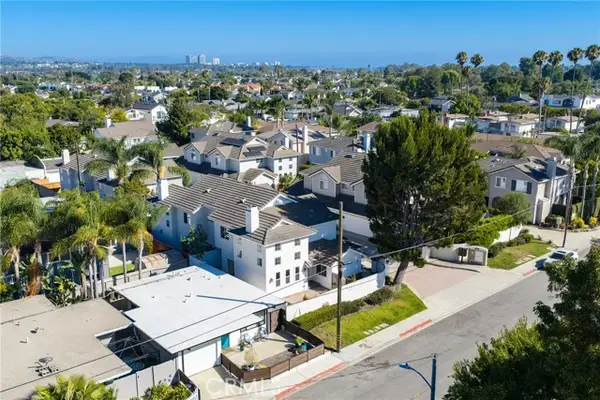 2680 Orange  #J, Costa Mesa, CA 92627