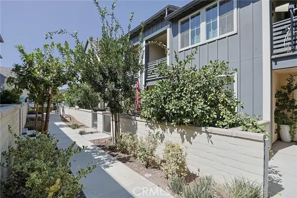 3605 Delight Paseo  #158, Ontario, CA 91761