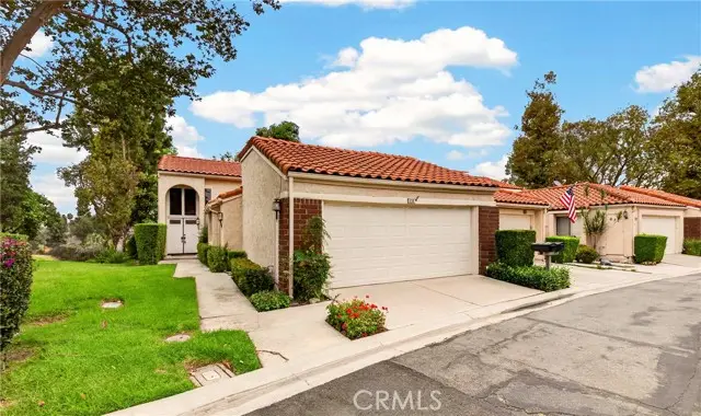 636 Colonial Circle, Fullerton, CA 92835 - #2
