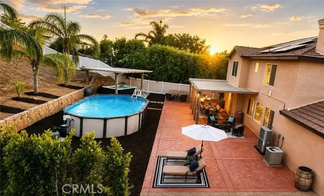 460 Bareback Court, Norco, CA 92860 - #2