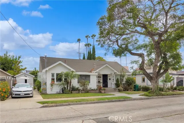 3728 Colorado, Long Beach, CA 90814 - #1