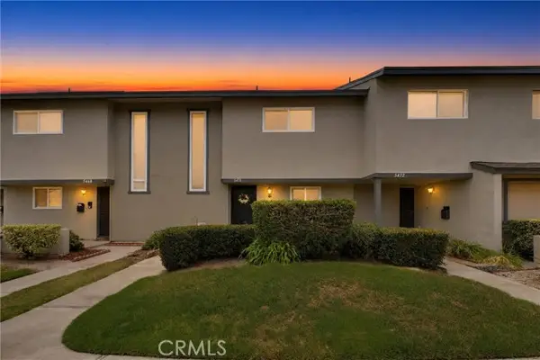 5470 Cajon Avenue, Buena Park, CA 90621