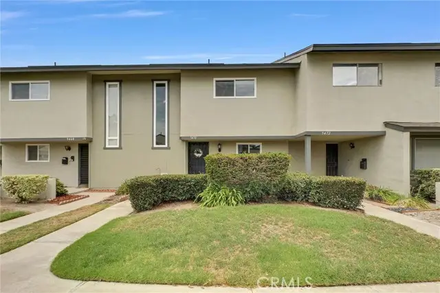 5470 Cajon Avenue, Buena Park, CA 90621 - #2