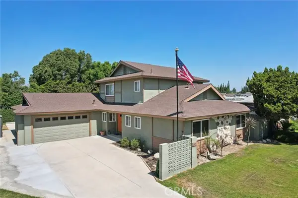 105 Trevor Street, Anaheim, CA 92806