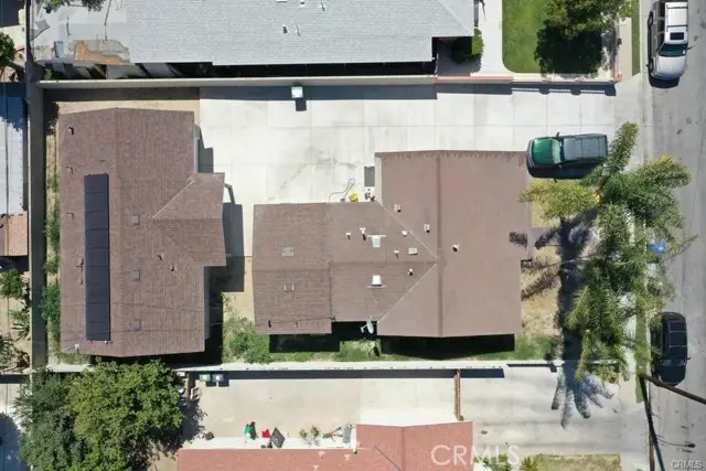 2302 La Verne Avenue, Santa Ana, CA 92704 - #2