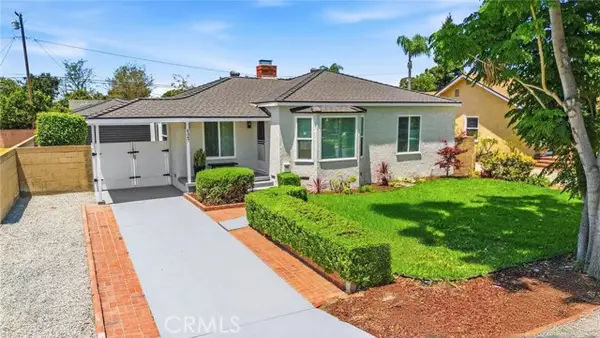 4347 Tulane, Long Beach, CA 90808