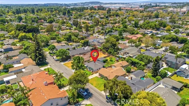 4347 Tulane, Long Beach, CA 90808 - #2