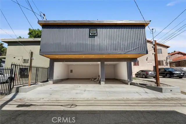 5150 Ithaca, Los Angeles, CA 90032 - #2