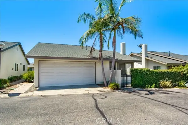 20042 Royal Oak Court, Yorba Linda, CA 92886