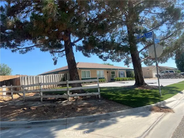 9670 Avenue R12, Littlerock, CA 93543 - #2