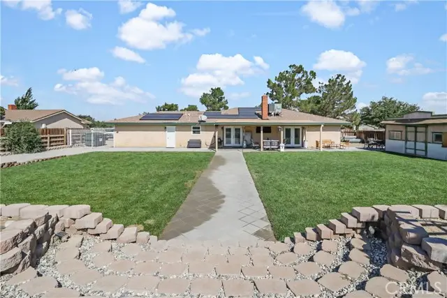 9670 Avenue R12, Littlerock, CA 93543 - #3