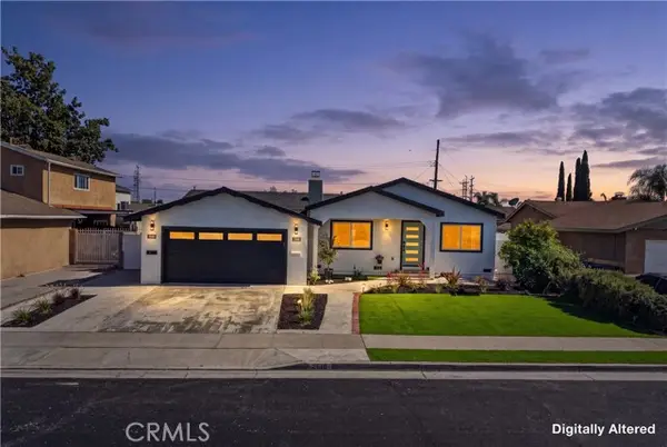 5516 Paraguay Dr, Buena Park, CA 90620