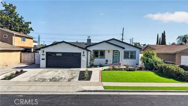 5516 Paraguay Dr, Buena Park, CA 90620 - #2