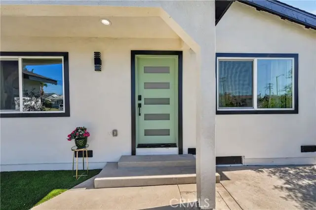 5516 Paraguay Dr, Buena Park, CA 90620 - #3