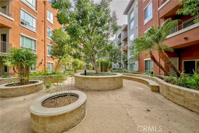 100 Alameda Street  #321, Los Angeles, CA 90012 - #3
