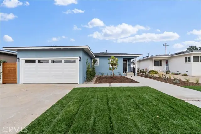 209 Mayfair, Orange, CA 92867 - #2