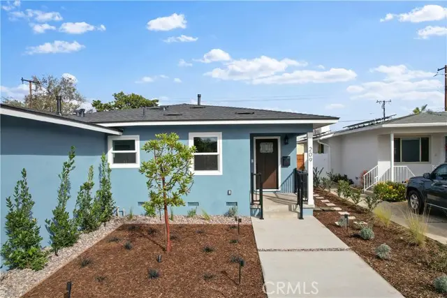 209 Mayfair, Orange, CA 92867 - #3
