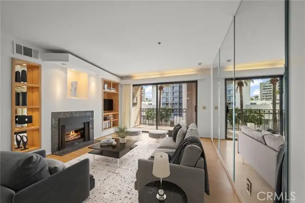 35 Linden  #302, Long Beach, CA 90802