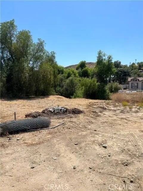 0 Mountain View Place, QUAIL VALLEY, CA 92587