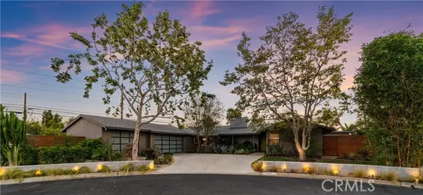 13981 Sandhurst Place, Santa Ana, CA 92705