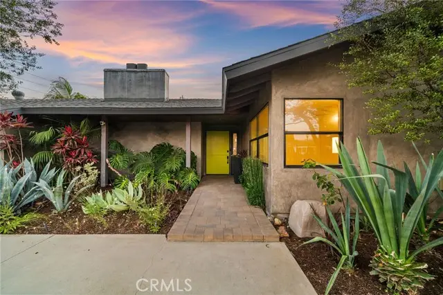 13981 Sandhurst Place, Santa Ana, CA 92705 - #2