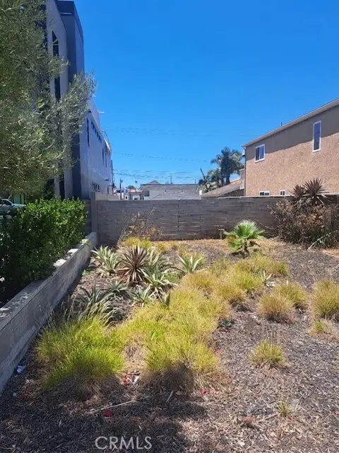 811 Huntington, Huntington Beach, CA 92648