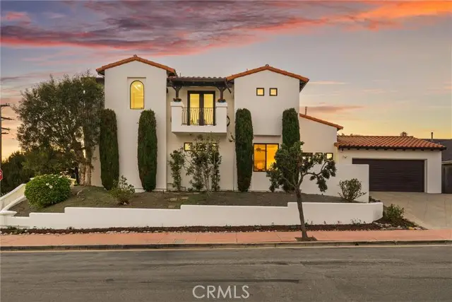 705 Ola Vista, San Clemente, CA 92672 - #3