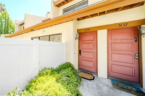 1610 Via Linda, Fullerton, CA 92833