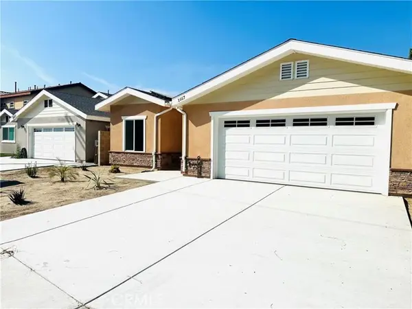 1667 Oak Street, Placentia, CA 92870